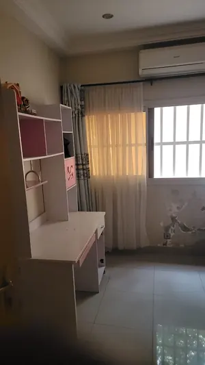 Villa R+1 5 chambres en vente à Totsi Gblinkomé – 100 millions FCFA — photo 3