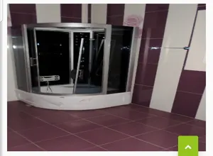 Villa meublée 4 chambres 3000 m² en vente à Baguida (Baie des Anges) – 600 millions FCFA — photo 4