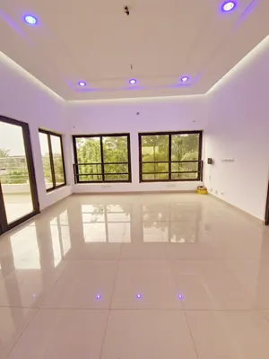 Villa duplex 4 chambres à vendre à Agoè-Légbassito Madjikpéto – 95 millions FCFA — photo 2