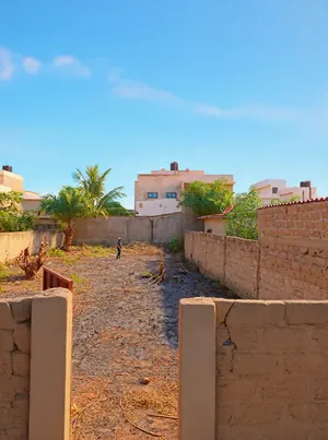 Terrain 475 m² en vente à Zossimé – 17,5 millions FCFA — photo 3