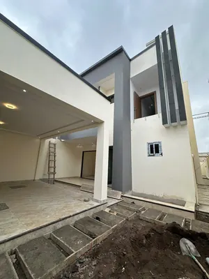 Villa duplex 4 chambres à louer proche du goudron à Adidoadin – 800 000 FCFA/mois — photo 5