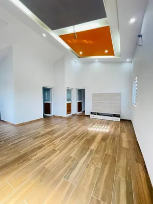Villa 5 chambres en vente à Kpogan, proche du goudron – 95 millions FCFA — photo 5