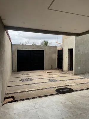 Vente d'une villa à Agoè Sogbossito, R+1, neuve, demi-lot, accès goudron – 55 millions FCFA — photo 20