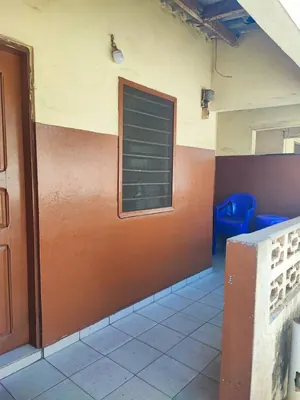 Maison de location en vente sur demi-lot à Agoè Fil'O Parc – 30 millions FCFA à débattre — photo 3