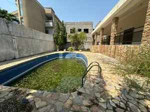 Villa 4 chambres à vendre à Baguida côté plage – 350 millions FCFA — photo 2