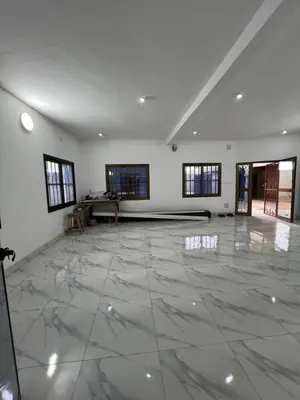 Villa 3 chambres en vente à Kpala – 35 millions FCFA — photo 3