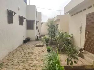 Villa 3 chambres à vendre à Agoè Koshigan – 75 millions FCFA — photo 3