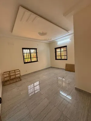 Villa 4 chambres en vente à Sagbado Logoté – 90 millions FCFA — photo 3