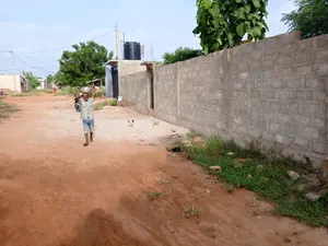 Terrain 1 lot en vente à Adidogomé Akato – 20 millions FCFA — photo 2