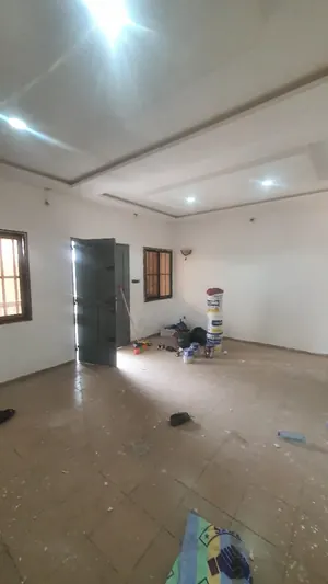 Maison 2 chambres en vente à Kpogan Zogbédji – 18 millions FCFA — photo 2