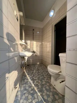 Maison 1 pièce sur 1 lot en vente à Segbé, Lomé – 35 millions FCFA — photo 2