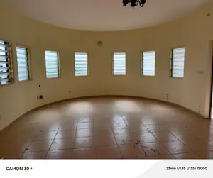Villa basse 3 chambres en vente en angle de rue à Agoè Cacaveli – 70 millions FCFA — photo 6