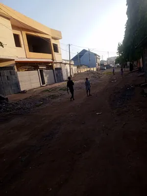 Terrain 1080 m² en vente à Nukafu – 100 millions FCFA — photo 3