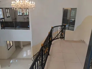 Terrain 1 950 m² en vente à Dapaong derrière la SOTOCO – 34 000 000 FCFA — photo 3