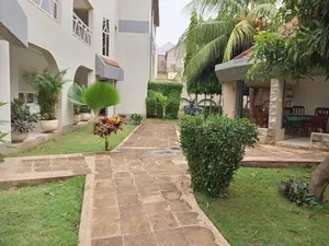 Villa 7 pièces à vendre à Agoè Carrefour Bleu – 200 millions FCFA — photo 6