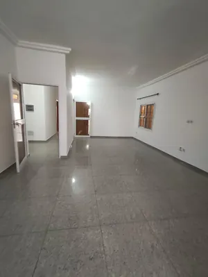 Terrain 450 m² en angle de rue à vendre à Kodjoviakopé Coopec AD – 65 000 000 FCFA — photo 2