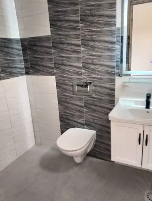 Villa 7 pièces en vente à Avenou – 300 m² – Titre foncier personnel – 170 millions FCFA — photo 10