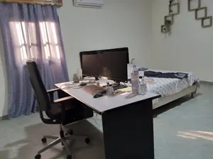 Villa duplex meublée 9 pièces à vendre à Baguida Cité BOAD – 400 millions FCFA — photo 10