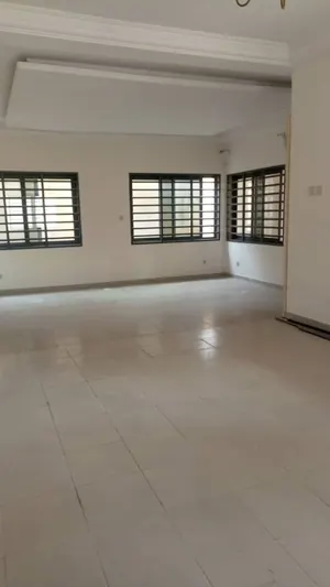 Maison 4 chambres à vendre à Adidogomé Boukarou – à partir de 75 millions FCFA — photo 3