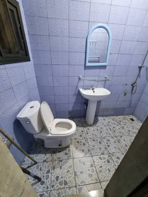 Villa 3 chambres à vendre à Zopomahe Zanguera – 52 millions FCFA — photo 4