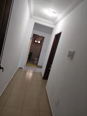 Villa 2 chambres salon avec extensions inachevées en vente à Cacaveli École Mariam – 75 millions FCFA — photo 2