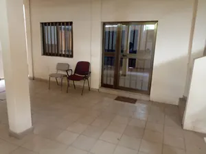 Villa 2 chambres en vente au bord du grand contournement à Kégué – 48 millions FCFA — photo 4