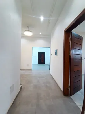 Villa 3 chambres en vente à Ségbé-Akato – 55 millions FCFA