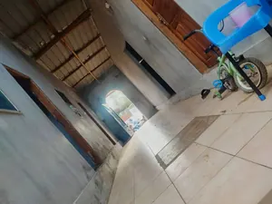 Maison 2 chambres en vente à Adidogomé Lankouvi – 25 millions FCFA — photo 4