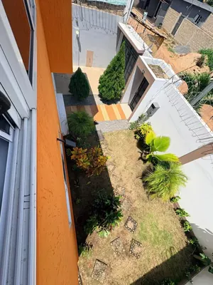 Villa duplex meublée 4 chambres à vendre à Agoè Legbassito, Cité Atiémé – 110 millions FCFA — photo 8