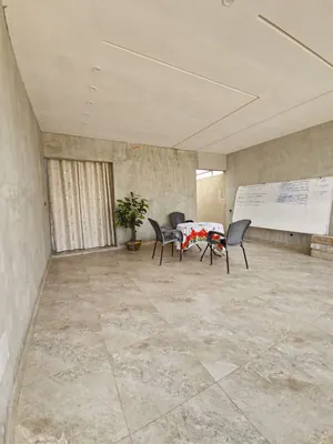 Vente d'une villa duplex à Sogbossito Somayaf, 6 chambres, 300 m², nouvelle construction – 55 000 000 FCFA — photo 6