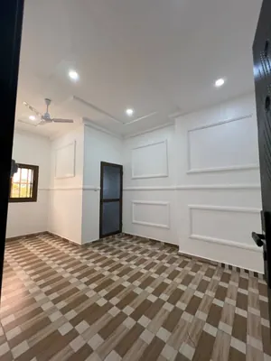 Villa 6 pièces à vendre à Zanguéra Klémé – 300 m² – 80 millions FCFA — photo 10