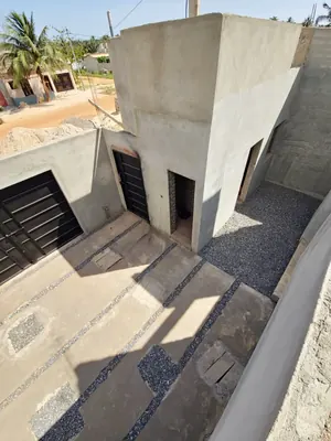 Vente d'une villa duplex à Sogbossito Somayaf, 6 chambres, 300 m², nouvelle construction – 55 000 000 FCFA — photo 4