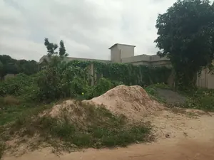 Terrain 150 m² en vente en angle de rue à Adidogomé IPG – 12 millions FCFA — photo 2