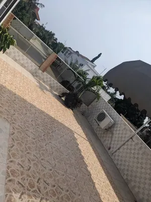 Villa 8 pièces R+2 en vente au bord des pavés à Totsi – 250 millions FCFA | Titre foncier — photo 7