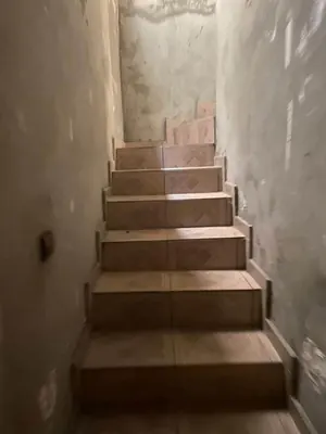 Vente d'une villa à Avépozo, 7 pièces sur 2 niveaux, 150 m², garage 2 voitures – 28 millions FCFA — photo 13
