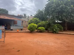 Vente d'une maison à Hedzranawoé, 3 pièces, 600 m² – 55 millions FCFA à débattre — photo 8