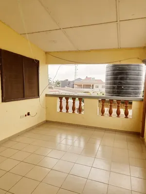 Villa R+1 à vendre à Totsi derrière le CEG Totsi – 65 millions FCFA — photo 5