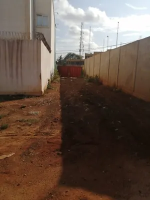 Entrepôt 1000 m² à louer dans la zone portuaire Grand Moulin à Lomé – 2 500 000 FCFA — photo 5