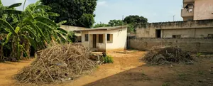 Terrain en vente à Davié Lazare – à partir de 6 millions FCFA le lot — photo 3
