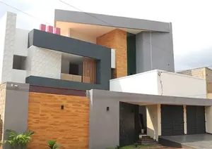Vente d'une villa à Kégué – 350 millions FCFA — photo 2