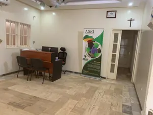 Location d'une villa à Agoè 2 Lion, 2 chambres salon, cour unique – 150 000 FCFA/mois — photo 2