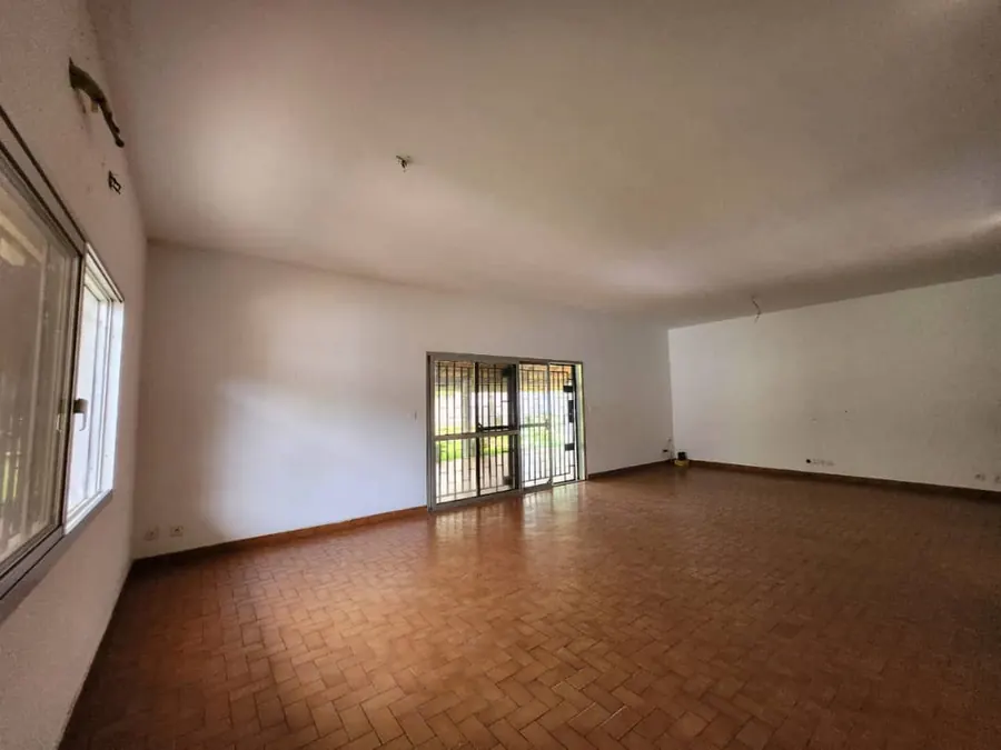 Villa 4 chambres à louer sur 2 lots à Hedzranawoé, Lomé – 1 200 000 FCFA
