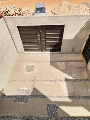 Vente d'une villa duplex à Sogbossito Somayaf, 6 chambres, 300 m², nouvelle construction – 55 000 000 FCFA — photo 9
