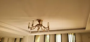 Villa duplex 9 pièces à vendre à Nyékonakpoè sur 900 m² – 380 millions FCFA — photo 4