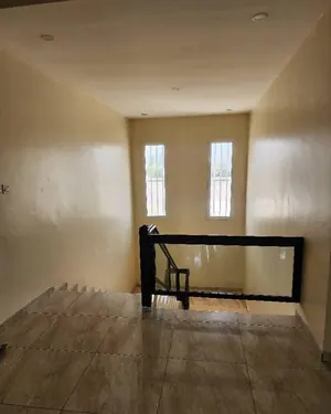 Villa duplex 5 chambres sur 600 m² à vendre à Baguida, Cité Baie des Anges – 420 millions FCFA — photo 2