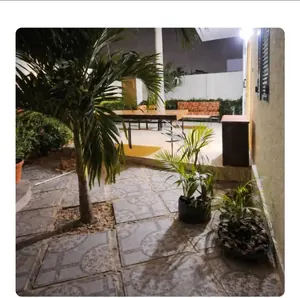 Villa duplex 3 chambres meublée en vente à Avépozo côté plage – 65 millions FCFA — photo 4