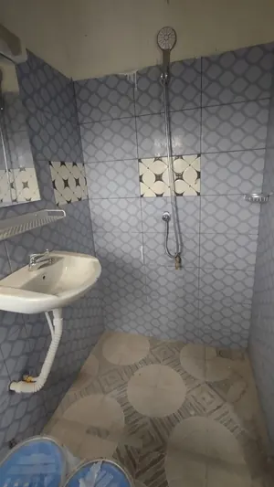 Maison nouvelle construction à vendre à Legbassito Kognito – 10 millions FCFA à débattre — photo 7