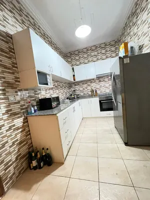 Vente d'une villa à Ségbé Akato, 2 pièces – 45 millions FCFA — photo 3