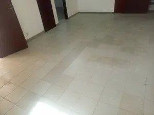 Vente d'une villa à Agoè (Lycée d'Agoè), 5 chambres, demi-lot, R+1, à 250m du goudron – 55 millions FCFA — photo 14