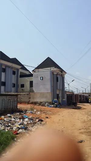 Terrain 150 m² en vente à Kégué – 5 millions FCFA